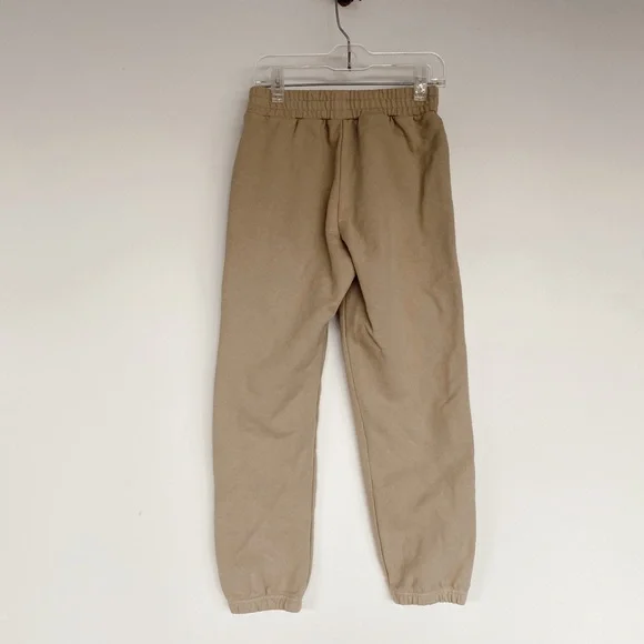 Jacquemus sweater hoodie + pants set - Picture 5 of 8